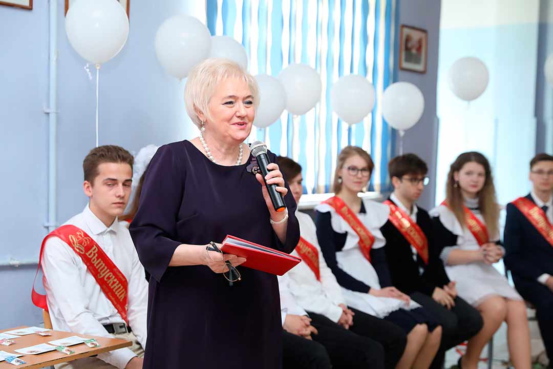2021 zvonok 01