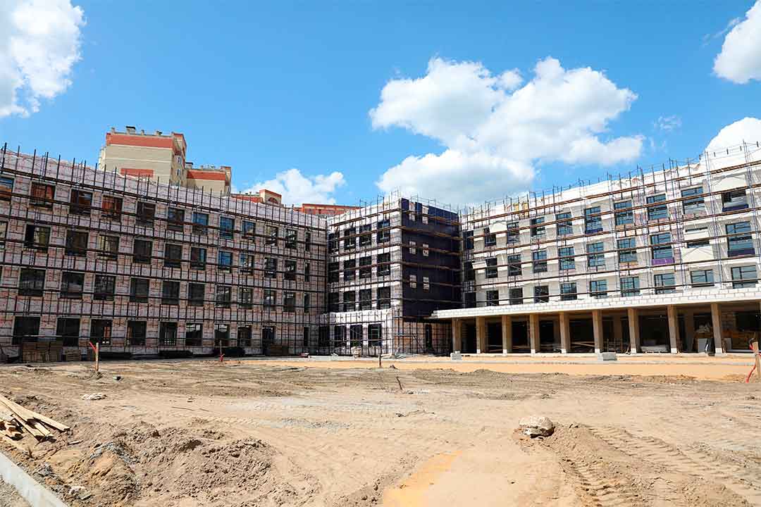school 10 5