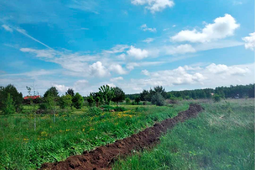 opashka novohariton 1