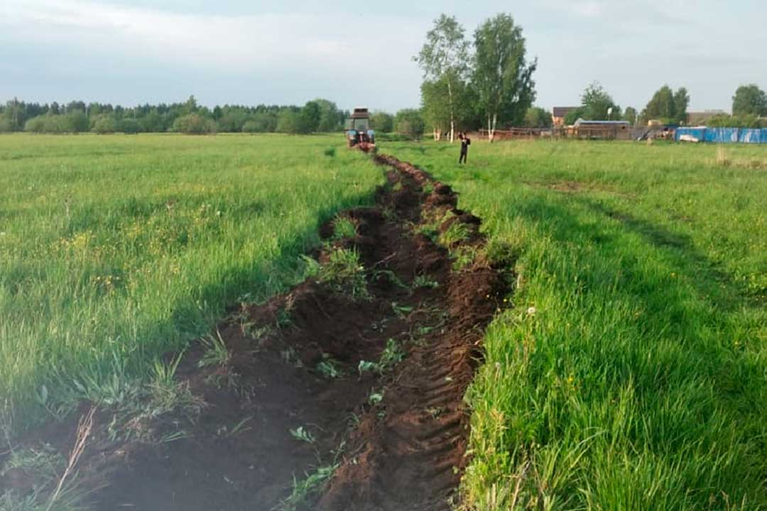 opashka novohariton 3