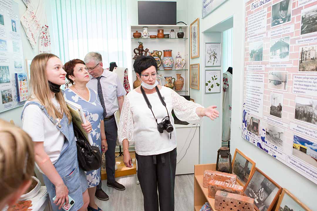 museum 02