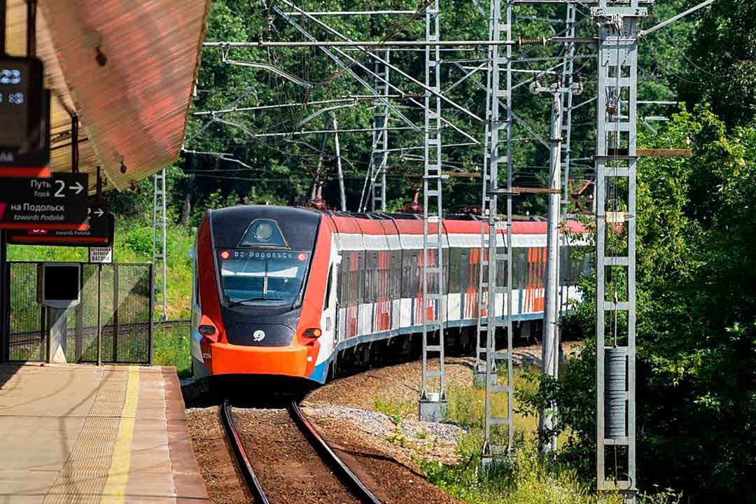 podmosk 04