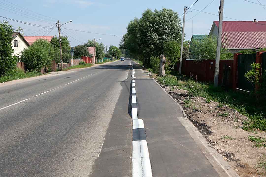 dor 03