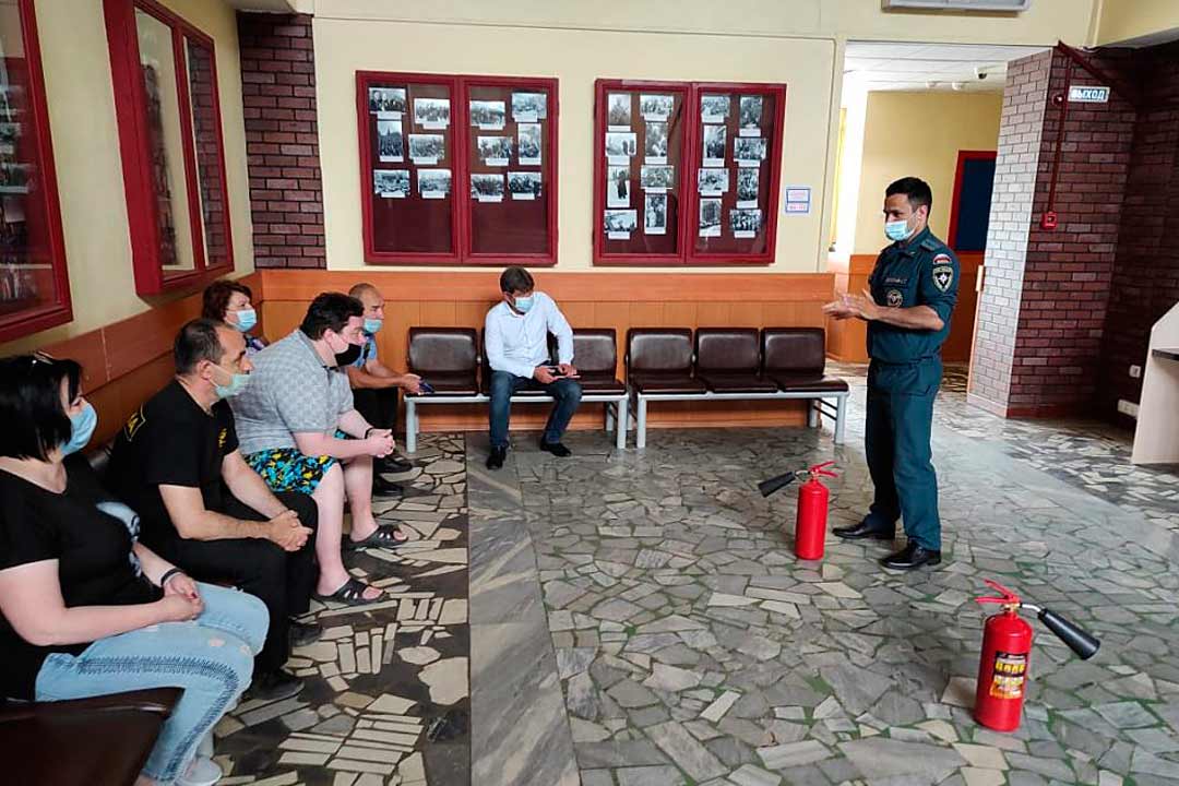 pnd chulkovo 01