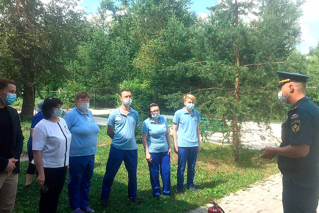 pnd chulkovo 02