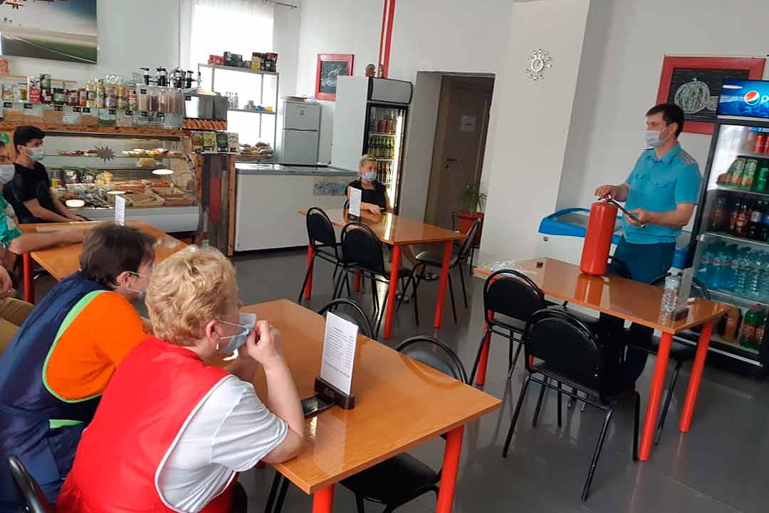 pnd chulkovo 05