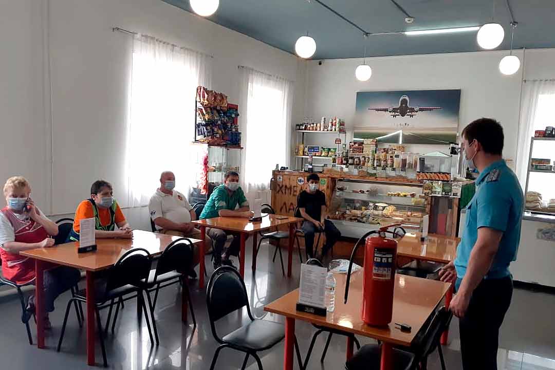 pnd chulkovo 06