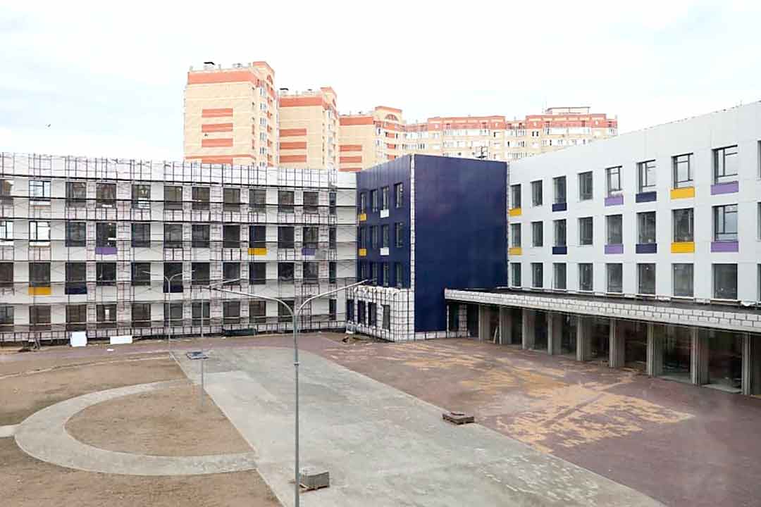 school 01