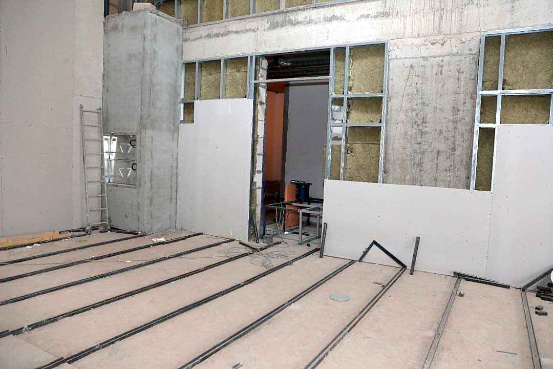 school 03