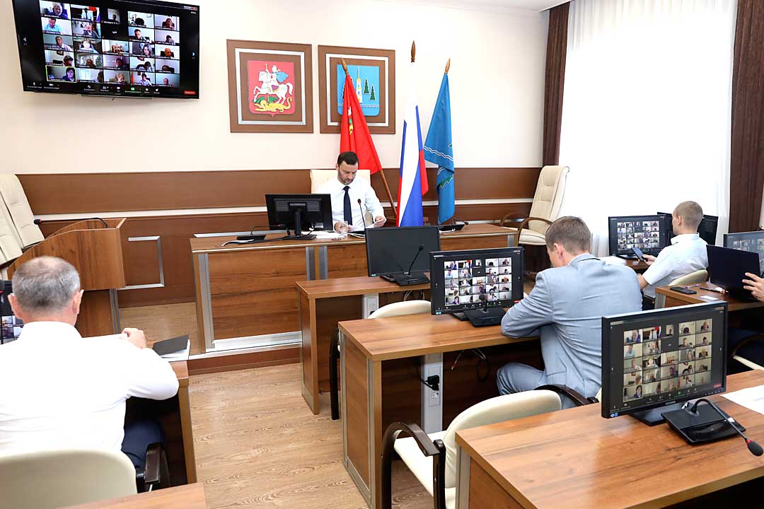 operativka 07