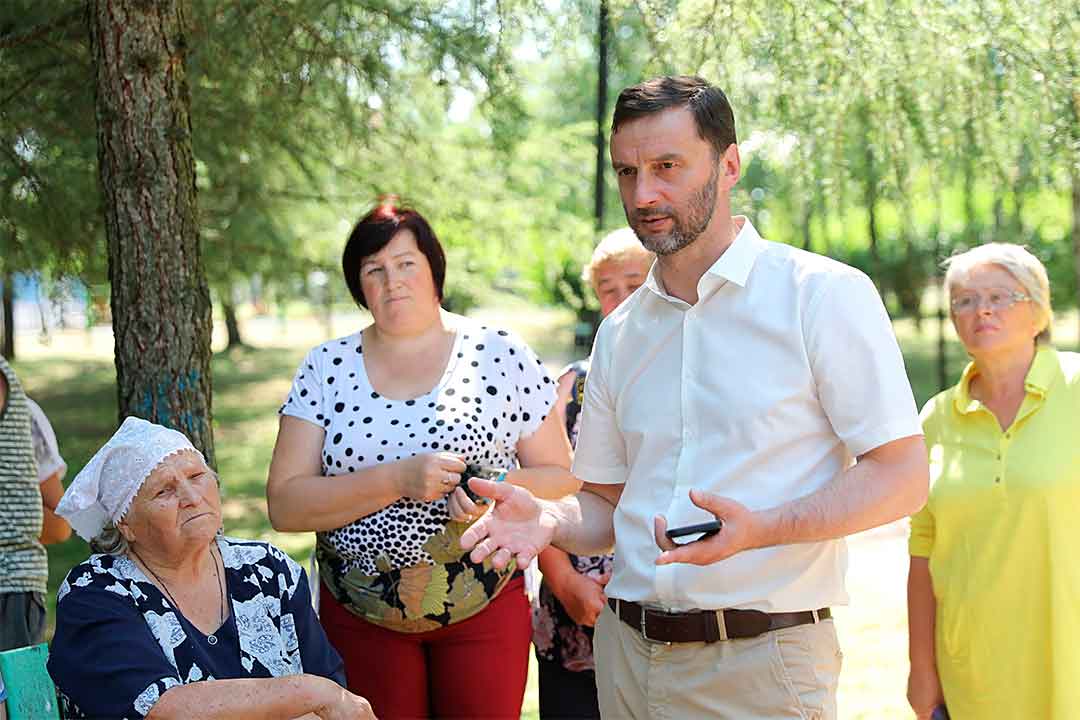 meet ulyaninskoe 5