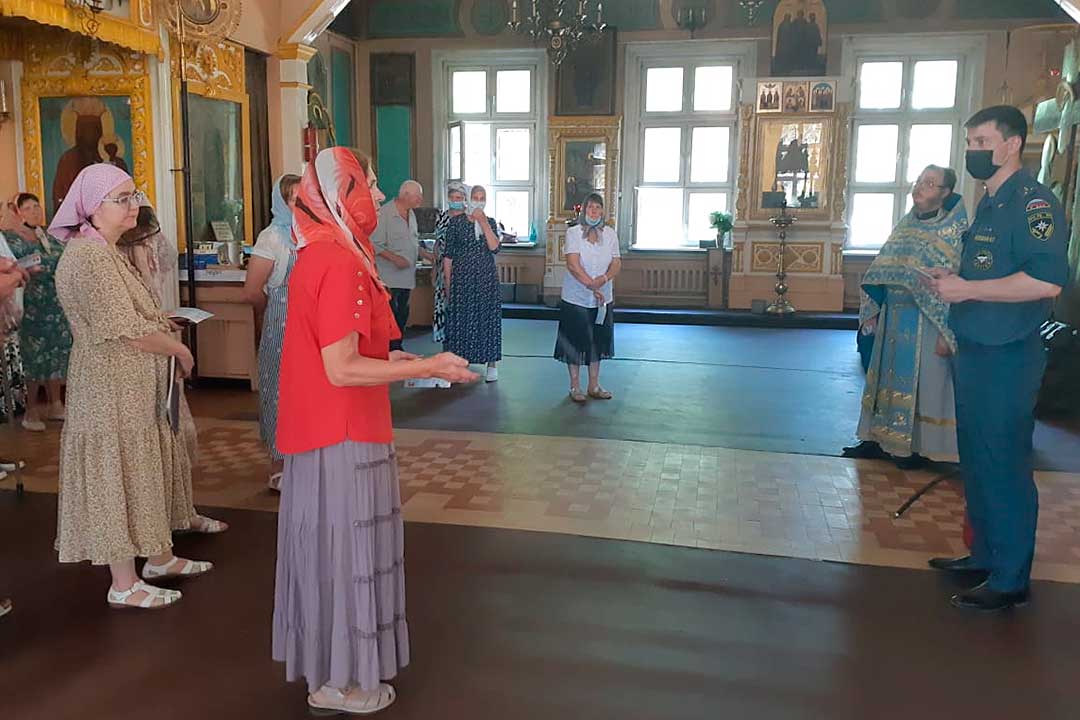 ond kuznetsovskoe 5
