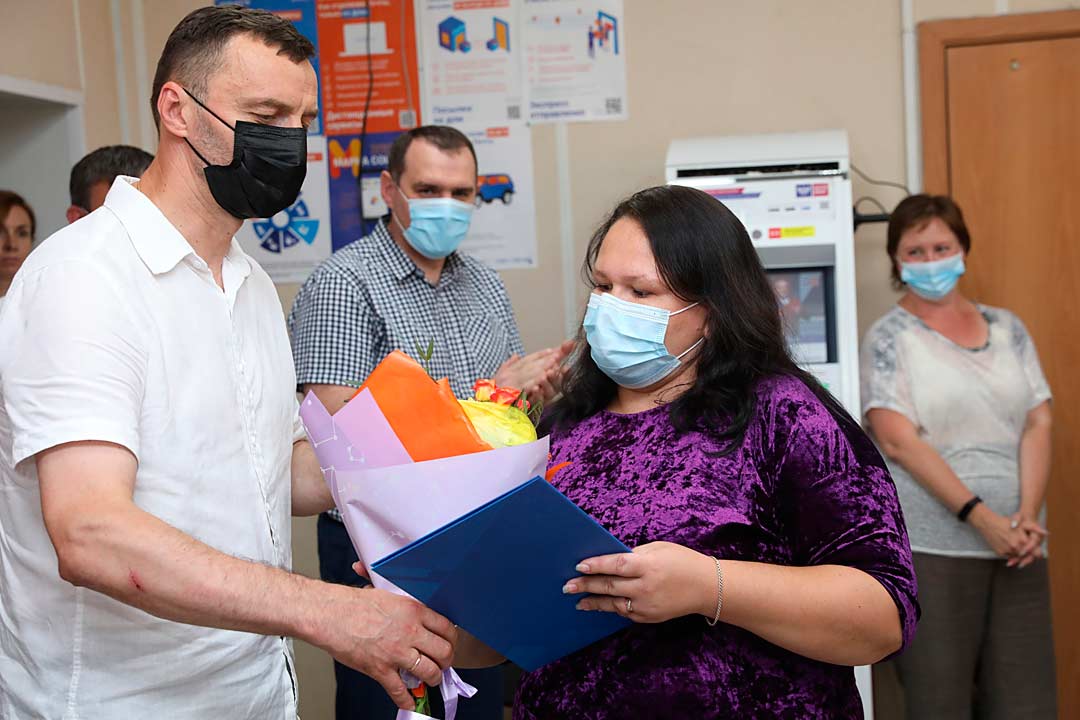 pochta 02