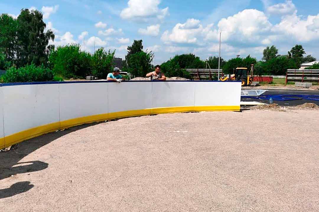 fokot 02
