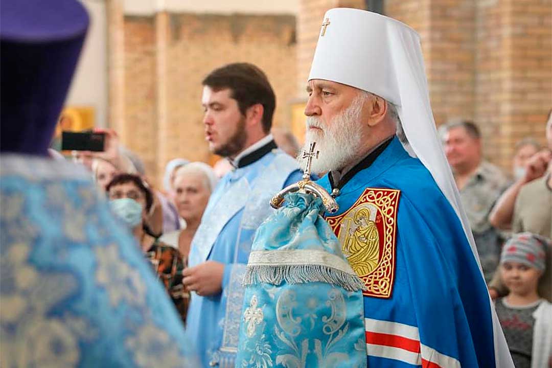 prazdnik hram 4