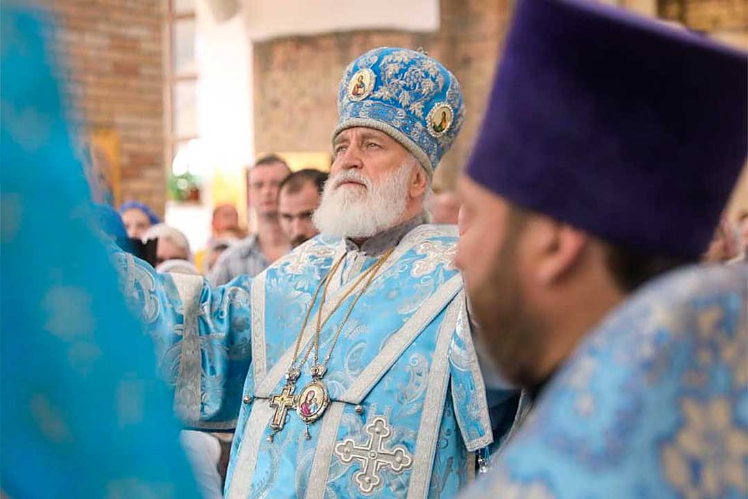 prazdnik hram 5