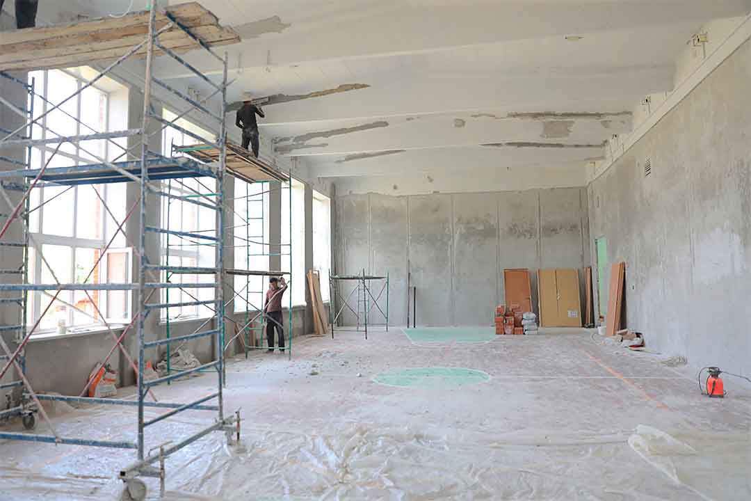yurovo internat 2