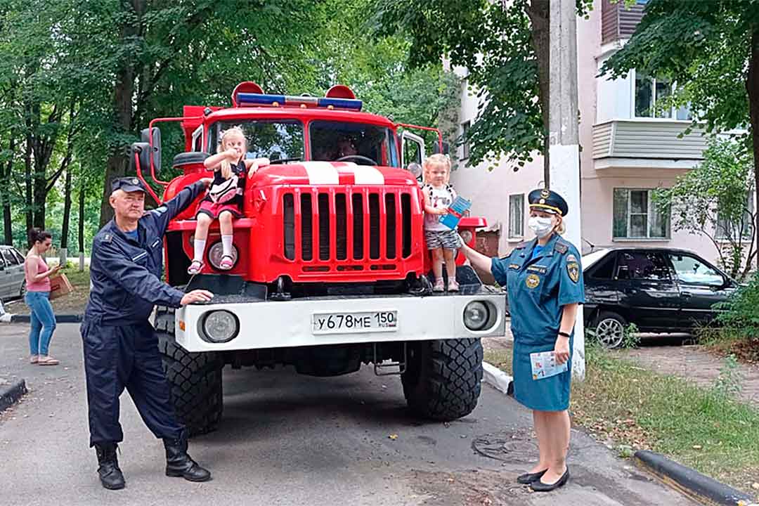 ond rodniki 6