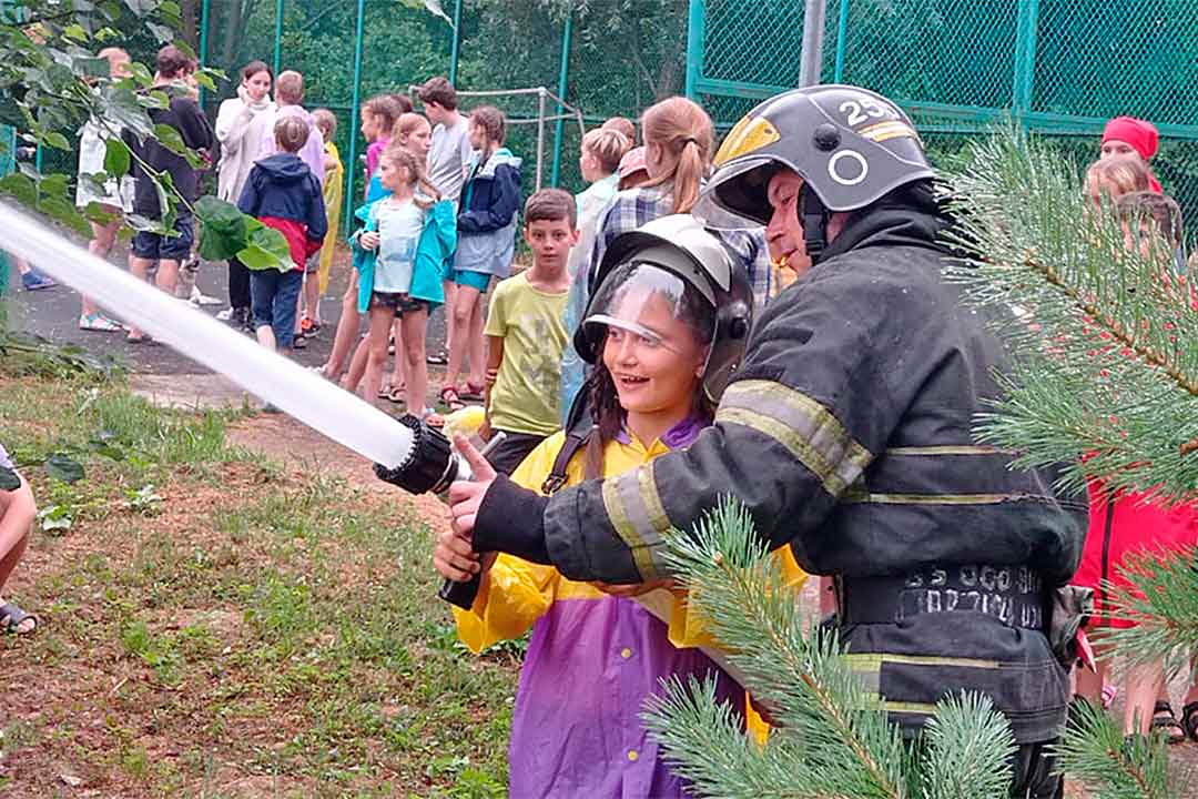 ond chayka 3
