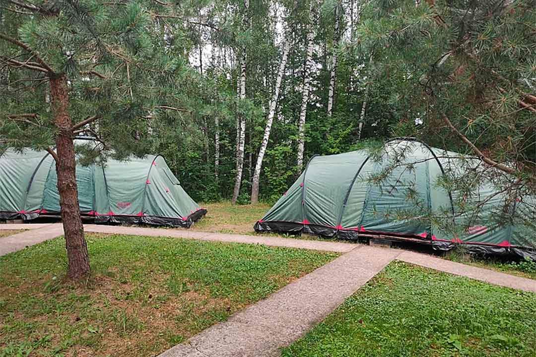 ond chayka 8