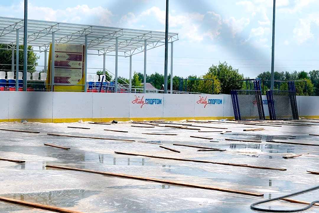 stadion 01
