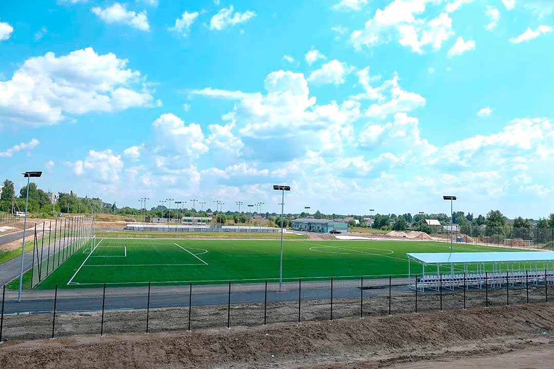 stadion 04
