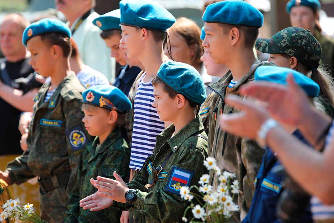 vdv 04