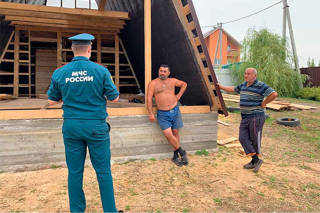 ond pojar snt 5