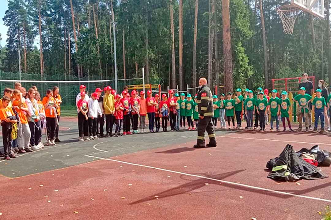 ond dubki 5