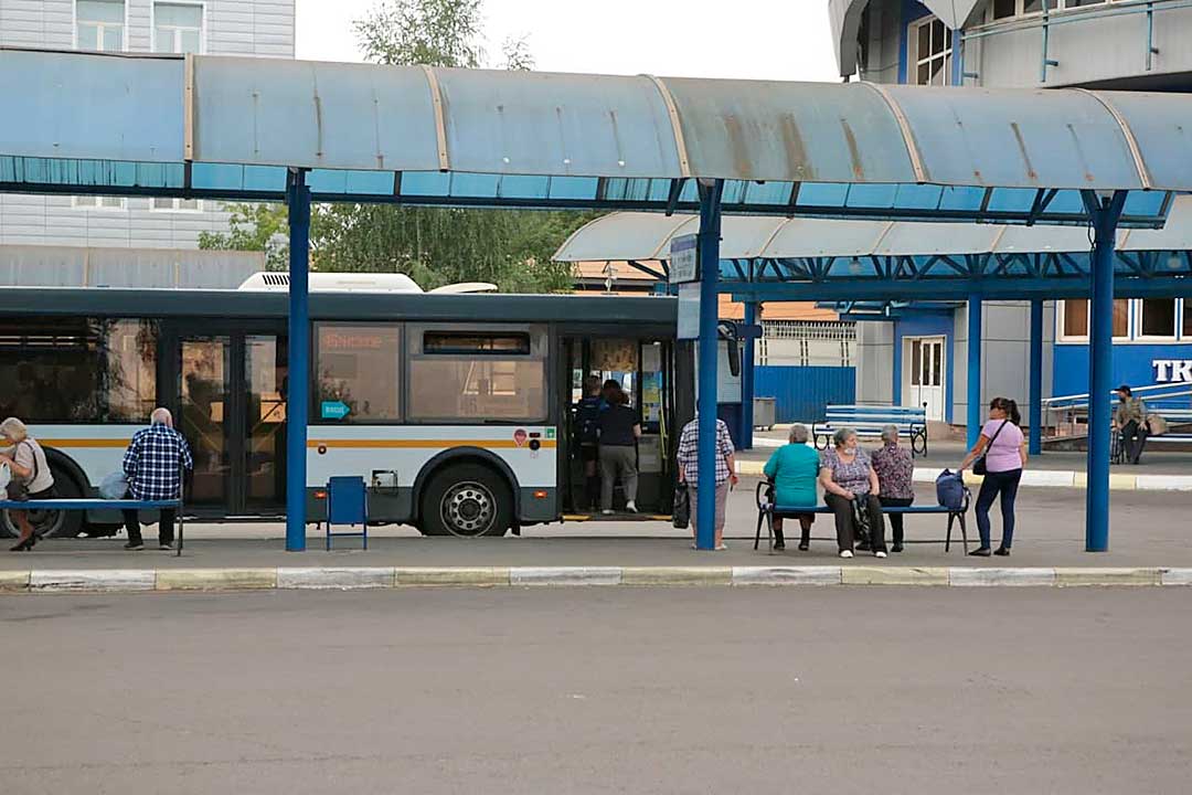 avtovokzal 3