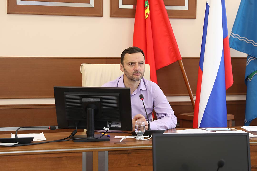 operativka 06