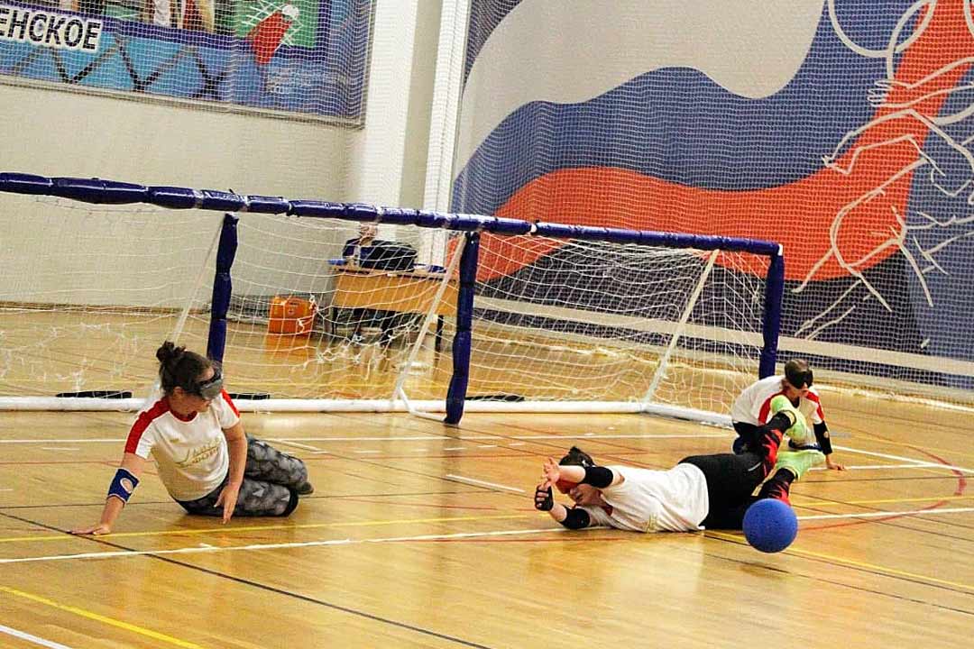 golball 03