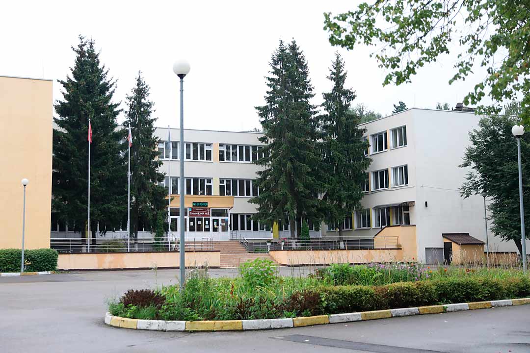 vstrecha glava 09