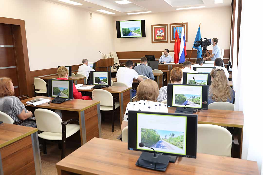 operativka 07