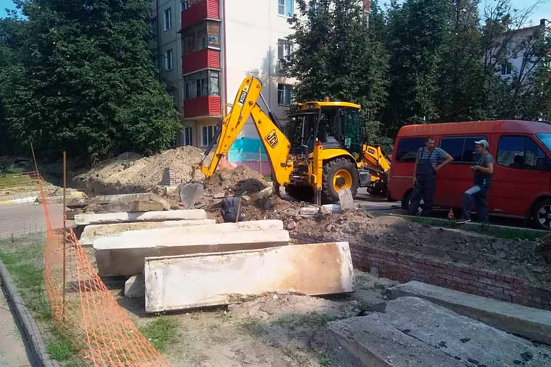 teposet 02