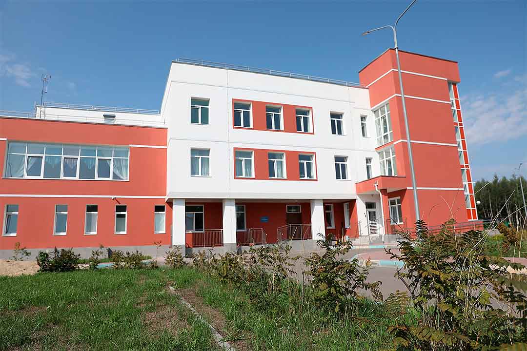 Sovet deputatov vyezdnoe soveshanie det sad 3