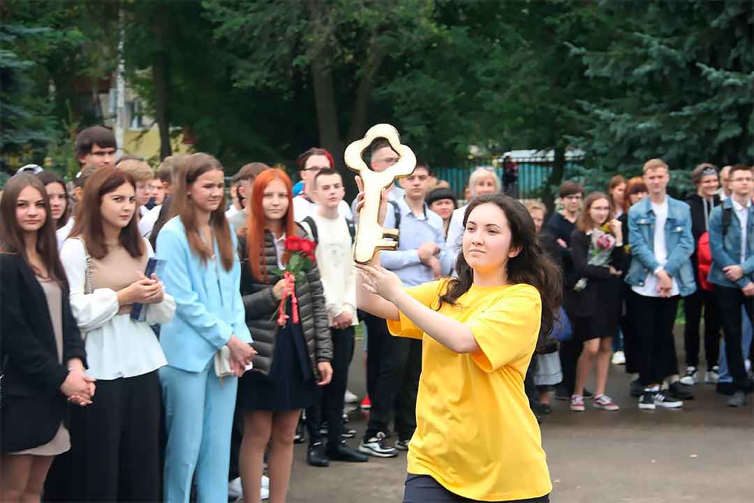Ram kolledgz nez oborudovanie 5