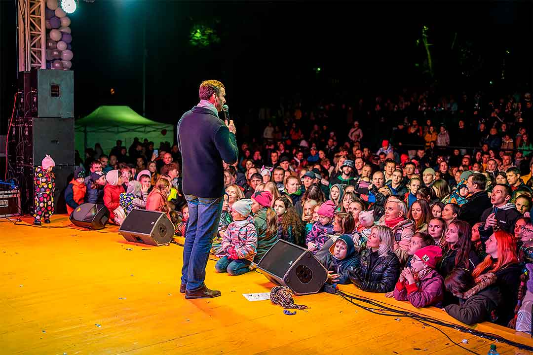 Den parka 2021 5