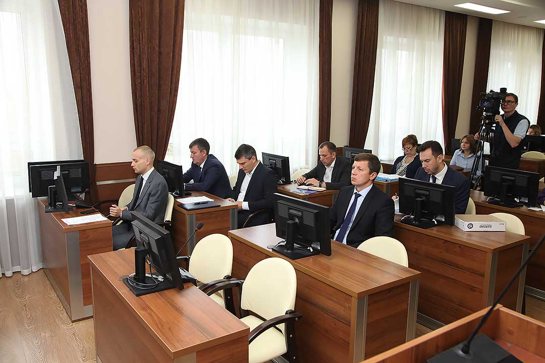 Operativnoe soveshanie 13.09.21 6