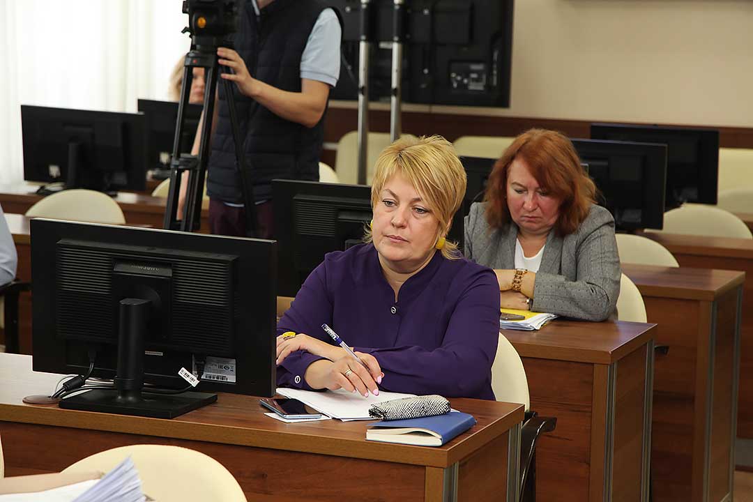 Operativnoe soveshanie 13.09.21 7