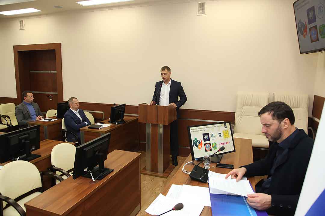 Operativnoe soveshanie 270921 3