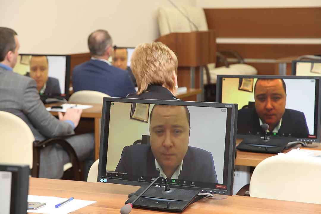 Operativnoe soveshanie 270921 5