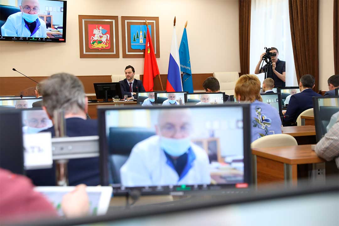 operativka 100122 6
