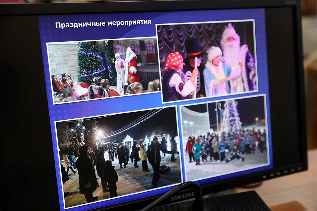 operativka 100122 9