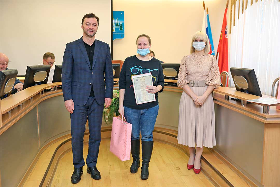 pervie novorojdennie 11