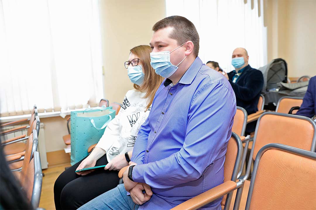 pervie novorojdennie 7