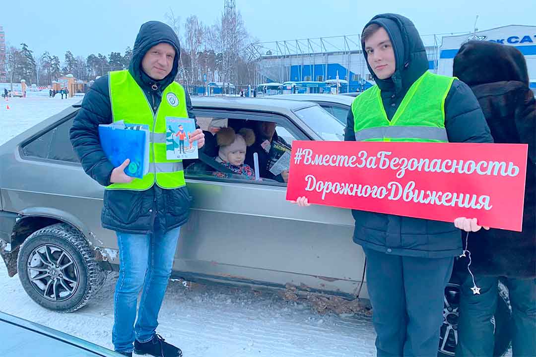 avtoelka 2022 4