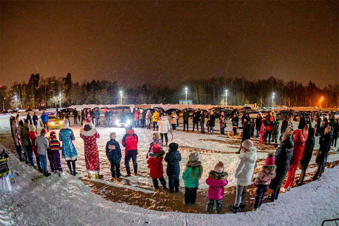 avtoelka 2022 6