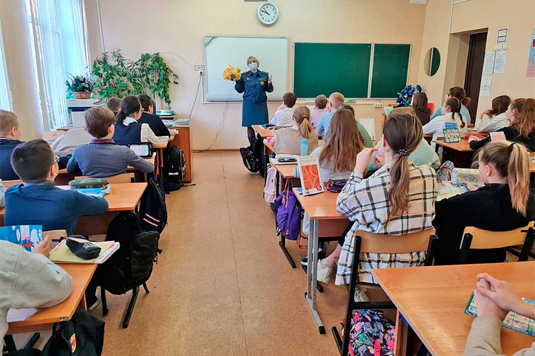 ONDiPR school 21 4
