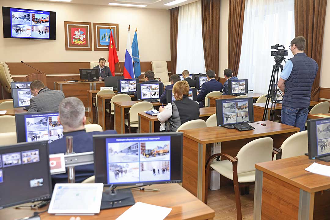 operativka 17.01 10